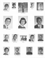 Jambor, Rye, Peterson, Hanson, Vaura, Stibral, Hanson, Freng, James, Smith, Hoxeng, Vavra, Fagerhaug, Yankton County 1968